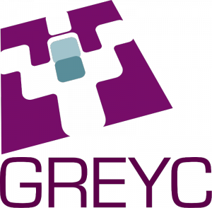Logo_GREYC_3.png