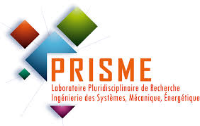 logo_Prisme.jpg